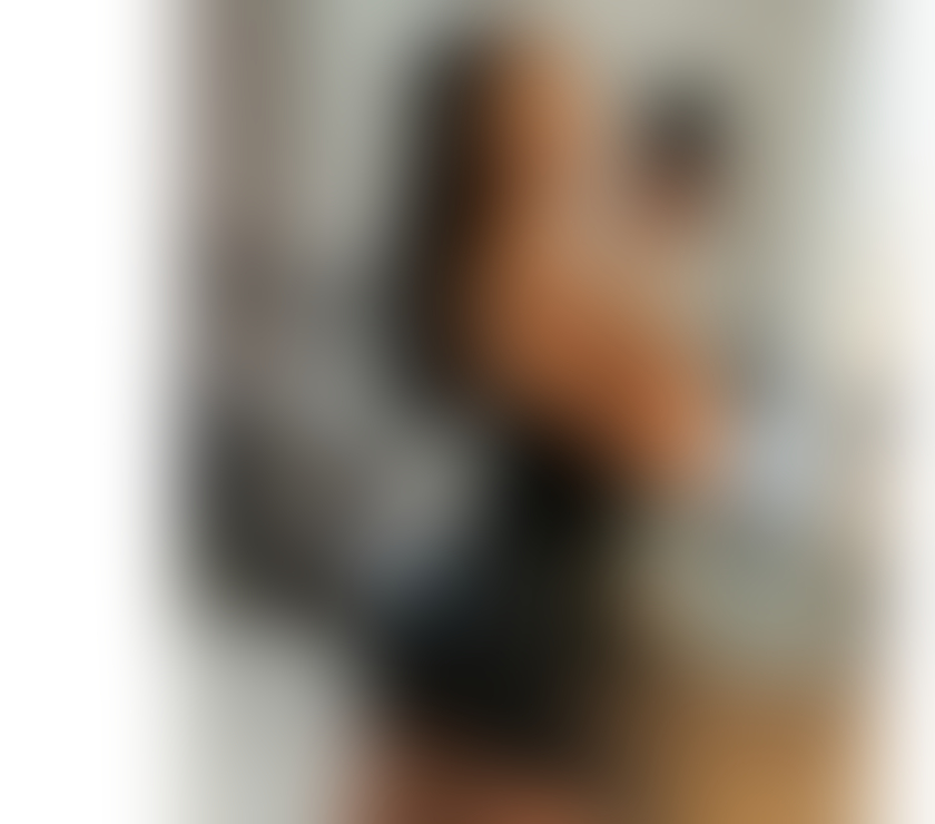 Escorts South East London Camberwell - South East London - Photos for ❤️🔥spicey camellia new in town ❤️🔥